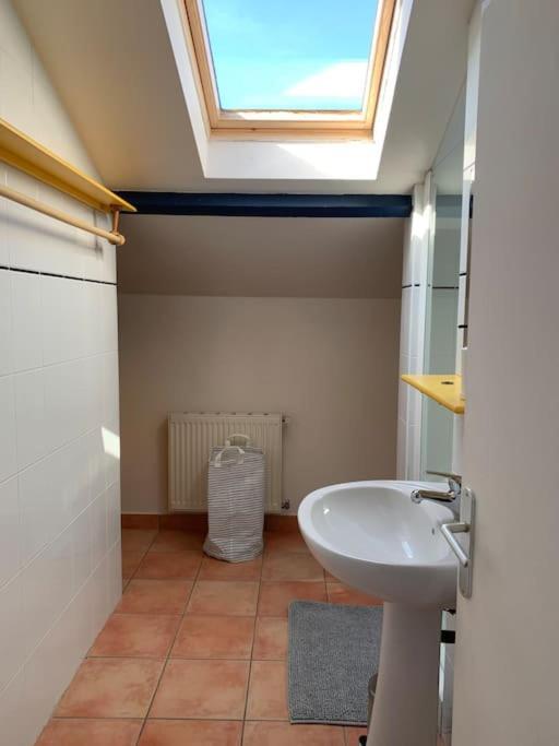 Maison 3 Chambres, Piscine, 2 Hectares De Jardin La Sauvetat-du-Dropt 외부 사진