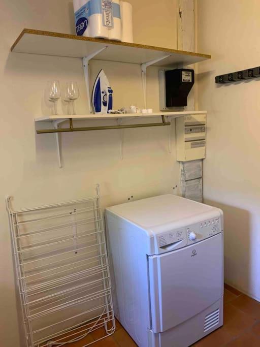 Maison 3 Chambres, Piscine, 2 Hectares De Jardin La Sauvetat-du-Dropt 외부 사진
